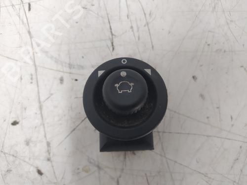Used Mirror switch FORD FIESTA VI (CB1, CCN) 1.4 TDCi (70 hp) 21070271