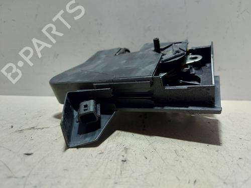 Rear right lock DACIA SANDERO II  | BP18703930C99 