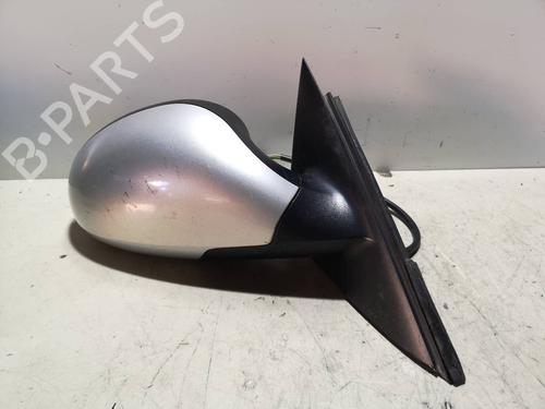 Used Right mirror SEAT IBIZA III (6L1) [2002-2009]  16082066