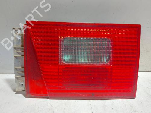 BP30754225C80 main image