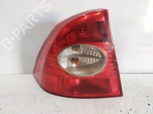 BP30102519C34 main image