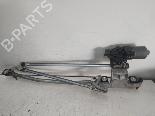 Front wiper motor FORD FOCUS C-MAX (DM2) | BP9658680M29 - Image 2