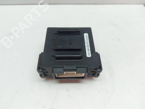 BP29561584M83 main image