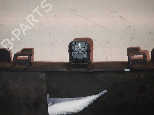 Ignition coil CITROËN SAXO (S0, S1) 1.4 VTS | BP8715288M94 