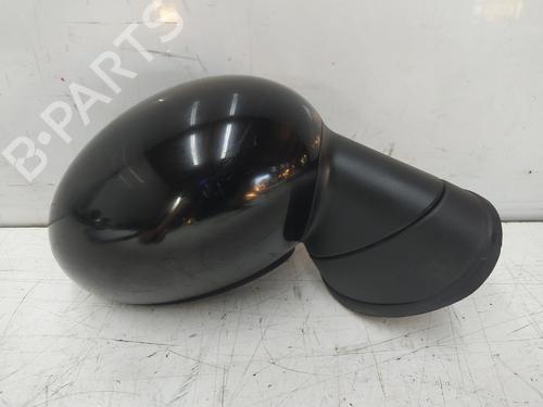 Right mirror MINI MINI (R56)  | BP21692400C27 