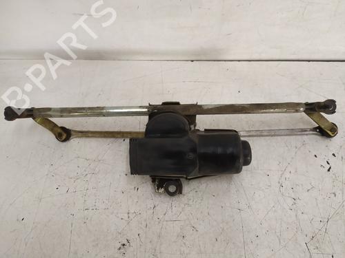 Used Front wiper motor Front wiper motor FIAT DOBLO MPV (119_, 223_) 1.3 JTD 16V (70 hp) 8718384 8718384