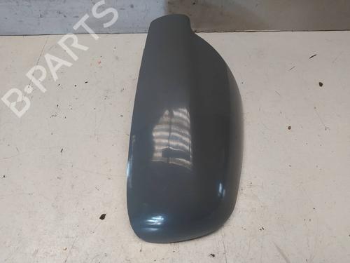 Other PEUGEOT 307 (3A/C)  | BP14156012O1 