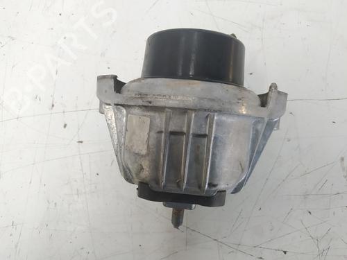 Used Engine mount BMW 1 (E81) [2006-2012]  18109764