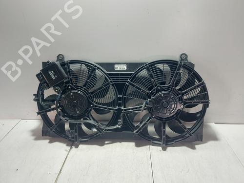 BP32323763M35 main image