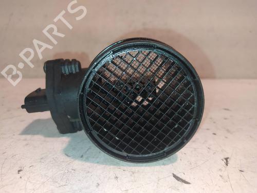 Mass air flow sensor OPEL VECTRA B (J96)  | BP11236637M95 
