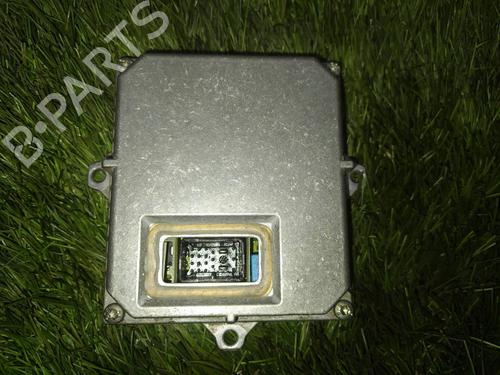 Module xenonverlichting MERCEDES-BENZ C-CLASS (W203) C 220 CDI (203.008) (150 hp) 8704368