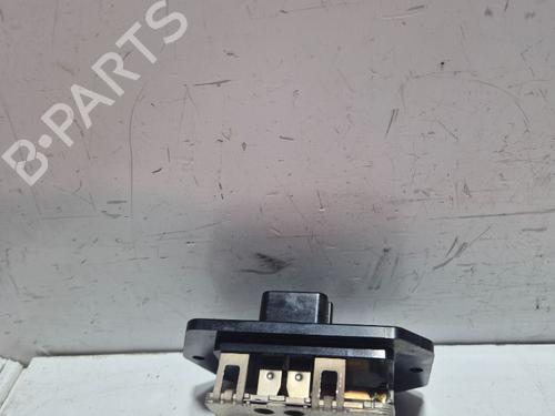 Heater resistor CADILLAC SRX 3.6 AWD | BP29539373M108 