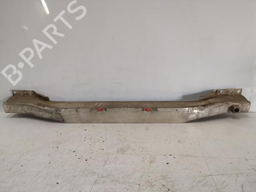 Rear bumper reinforcement OPEL ASTRA H (A04) 1.7 CDTI (L48) | BP26643430C73 