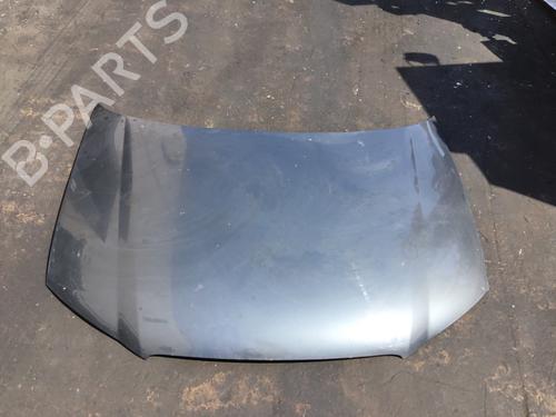 Hood AUDI A3 (8P1)  | BP27206913C1 