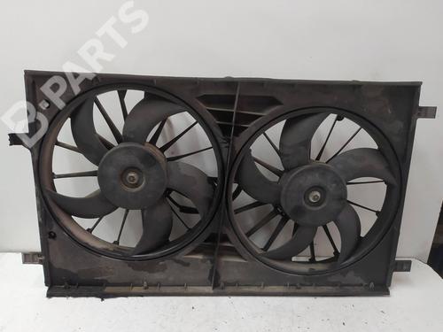 BP9436401M35 main image