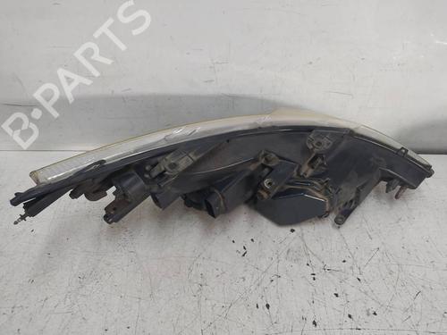 Left headlight TATA INDICA VISTA | BP38930768C28 - Image 4