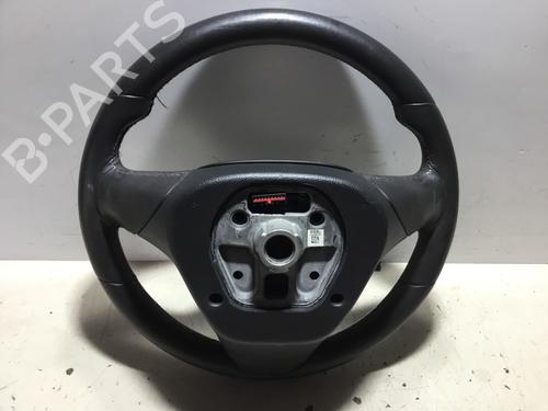 Steering wheel OPEL INSIGNIA A (G09)  | BP29636381C49 