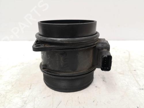 Used Mass air flow sensor PEUGEOT 407 (6D_) 2.2 HDi 170 (6D4HTH) (170 hp) 8711196