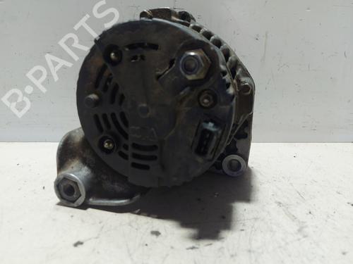 Alternator BMW 3 (E46) 320 d | BP20097755M7 
