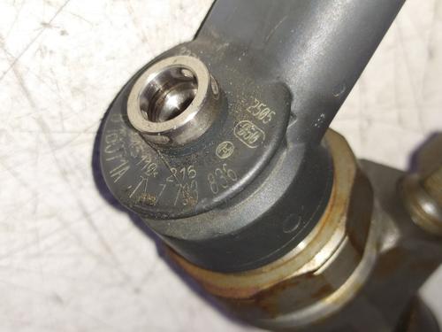Injector BMW 3 (E46) 320 d | BP29972289M100