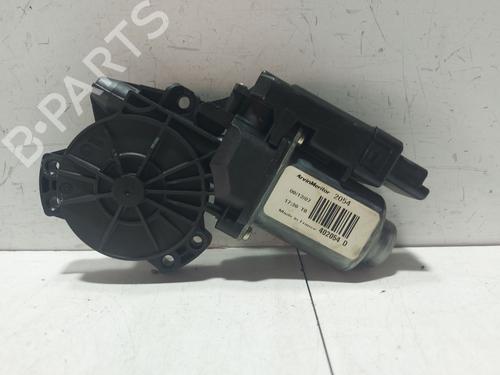 right-front-window-motor-kia-ceed-hatchback-ed-2006-2007-2008-2009-2010-2011-2012-37033253 main image