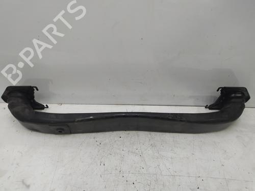 Front bumper reinforcement FORD MONDEO III (B5Y) 2.2 TDCi | BP21384706C109 