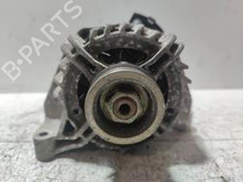 Used Alternator FIAT PUNTO (188_) 1.2 16V 80 (188.233, .235, .253, .255, .333, .353, .639,... (80 hp) 8718405