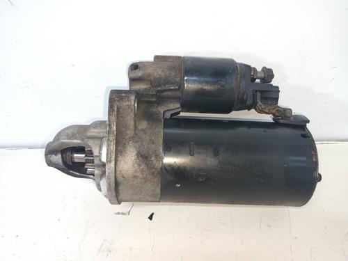 Used Starter AUDI A6 C6 (4F2) [2004-2011]  14364778