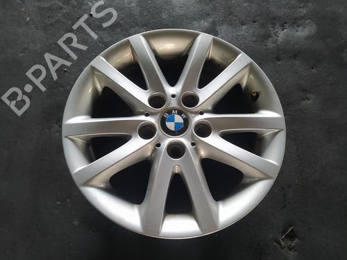 Rim BMW 3 (E46) 320 d | BP17720248C45 