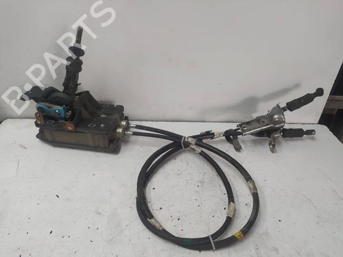 Used Gear lever SUBARU FORESTER (SJ_) 2.0 D AWD (SJD) (147 hp) 9688457