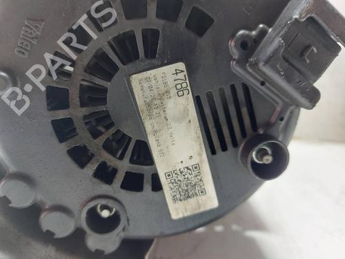 Alternator BMW 3 (E90) 320 d | BP30136687M7