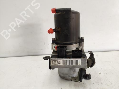 Used Steering pump CITROËN C5 I (DC_) 2.0 16V HPi (DCRLZB) (140 hp) 17833768
