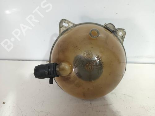 Expansion tank AUDI A3 (8L1)  | BP13561273C120 