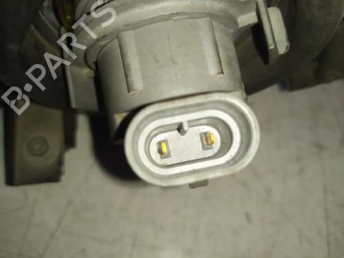 Right headlight BMW 3 (E46) 320 d | BP29972263C29