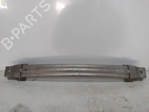 Front bumper reinforcement HONDA HR-V (GH_)  | BP10931469C109 
