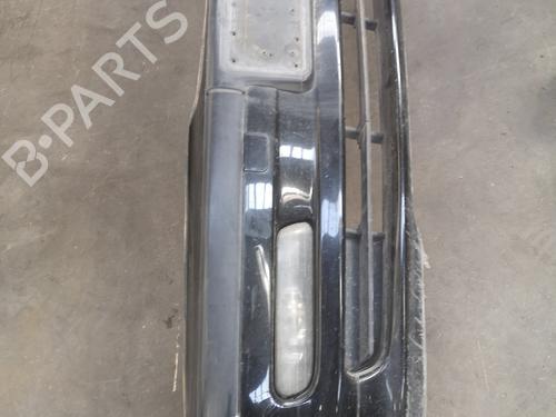 Front bumper BMW 3 (E46) 320 d | BP9706330C7 