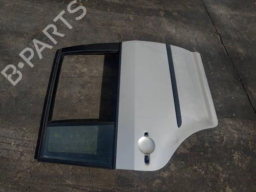 Right rear door VW TOURAN (1T3) 1.6 TDI | BP16854171C5 