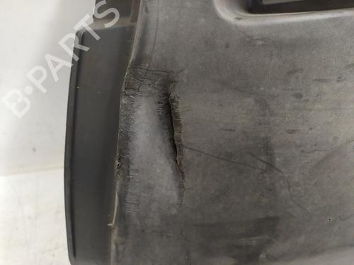 Other FIAT DUCATO Van (250_) 115 Multijet 2,0 D | BP33819970O1 - Image 6