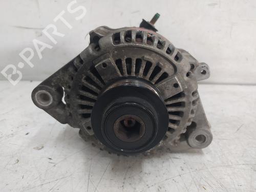 Used Alternator Alternator 8713317 8713317