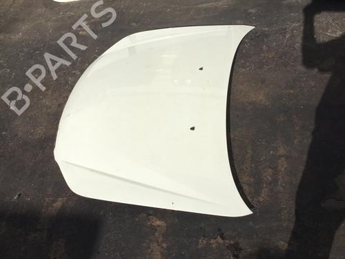 Hood CHEVROLET EPICA (KL1_)  | BP28733418C1 