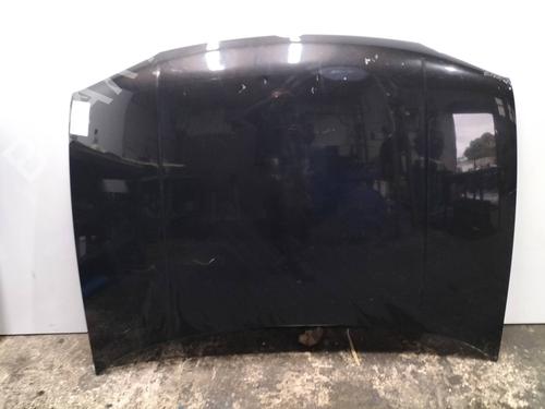 Used Hood VW GOLF IV (1J1) 1.6 (100 hp) 11086315