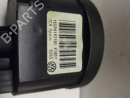 Headlight switch VW GOLF VI (5K1) | BP40092247I24 - Image 2
