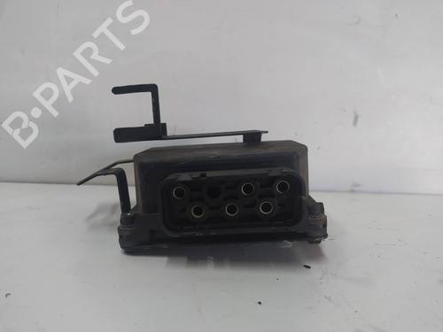 Elektronisk modul VW JETTA III (1K2)  | BP9272200M83 