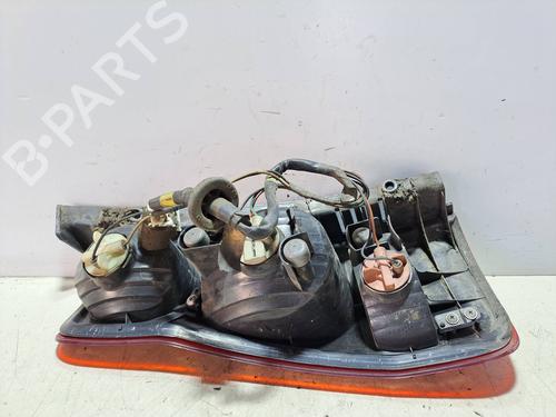 Højre baglygte HYUNDAI MATRIX (FC)  | BP17104650C35 