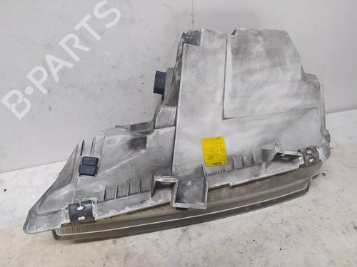 Right headlight SEAT ALHAMBRA (7V8, 7V9)  | BP8714901C29 