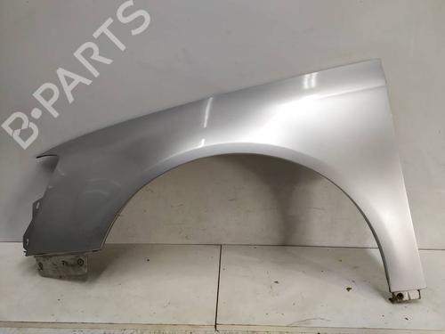 Used Left front fenders Left front fenders VW PASSAT B6 (3C2) [2005-2011] 39693877 39693877