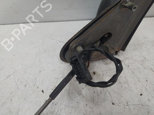 Right mirror SEAT CORDOBA (6K1, 6K2) 1.6 i | BP20856506C27 