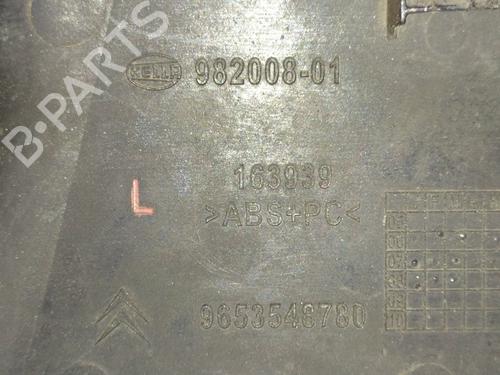  - Image 2