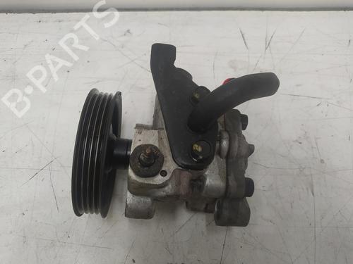 Steering pump HYUNDAI GETZ (TB) | BP16720773M99