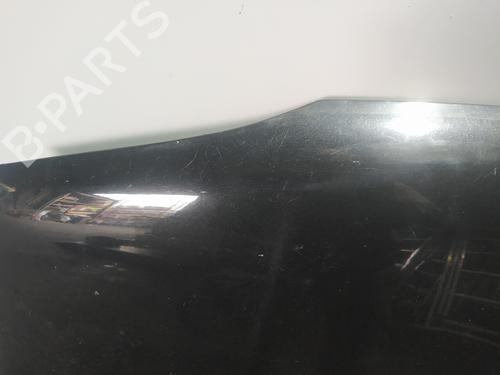 Hood VW GOLF III (1H1) 2.0 | BP16013777C1